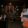 20060114_074